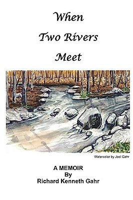 When Two Rivers Meet-..