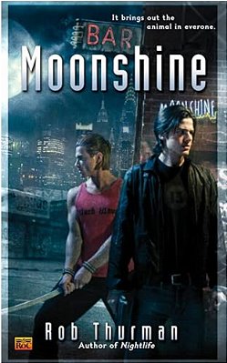 Moonshine-..
