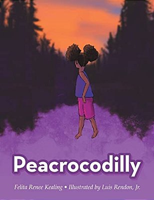 Peacrocodilly-..