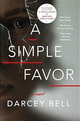 A Simple Favor-..
