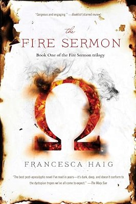 The Fire Sermon-..
