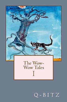 The Wow-Wow Tales-..
