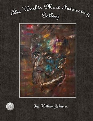 The World's Most Interesting Gallery-..