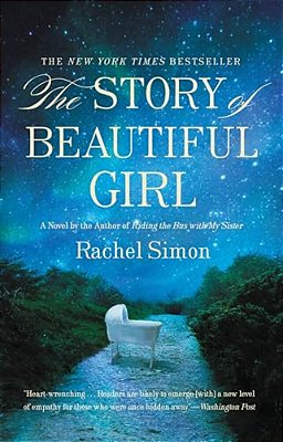 The Story Of Beautiful Girl-..