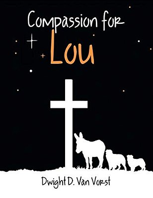 Compassion For Lou-..