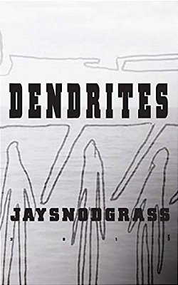 Dendrites-..