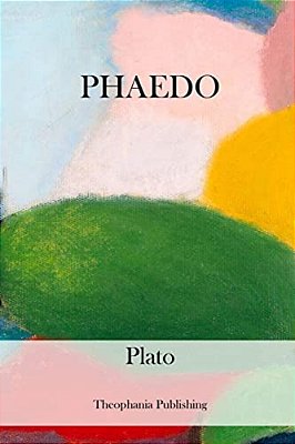 Phaedo-..