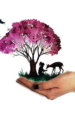 Draw It: Artist Collection-..