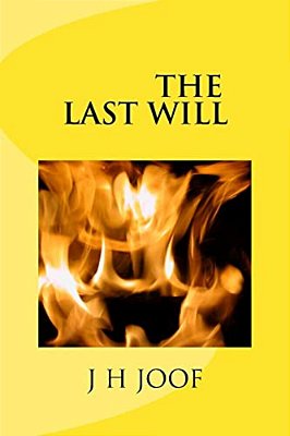 The Last Will-..