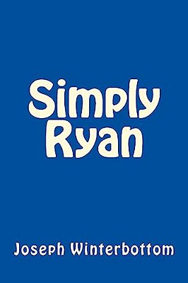 Simply Ryan-..