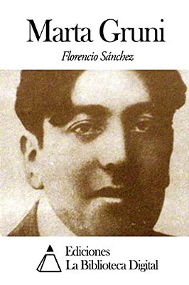 Marta Gruni-..