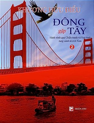 Dong Gap Tay - Tap 2 (Black & White)-..