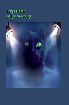Kittys Videoclip-..