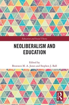 Neoliberalism And Education-..