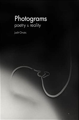 Photograms. Poetry And Reality. -..