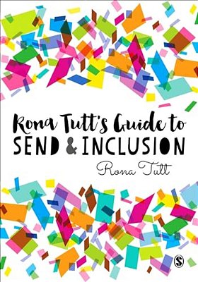 Rona Tutt's Guide To Send & Inclusion-..