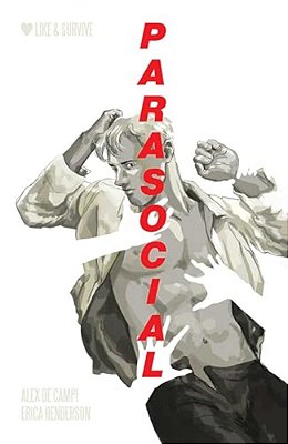 Parasocial-..