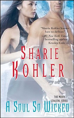 A Soul So Wicked-..