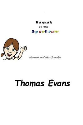 Hannah On The Spectrum: Hannah And Her Grandpa-..
