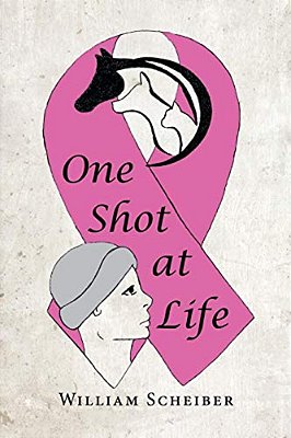 One Shot At Life-..