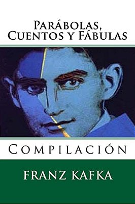 Parabolas, Cuentos Y Fabulas: Compilacion-..