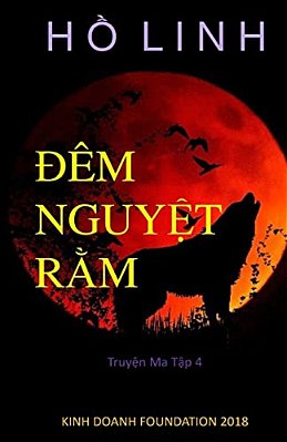 Dem Nguyet Ram-..