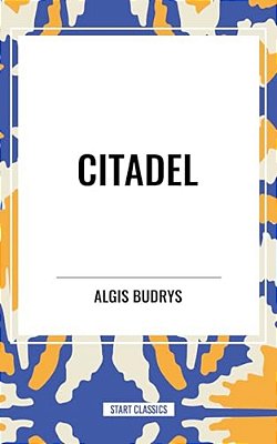 Citadel-..