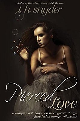 Pierced Love-..