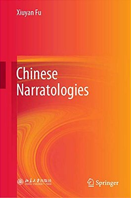 Chinese Narratologies-..