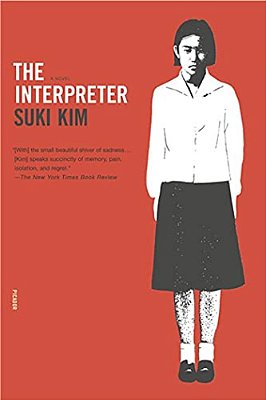 The Interpreter-..