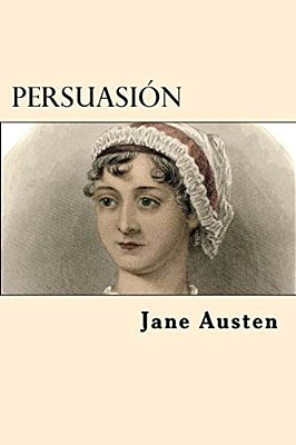 Persuasion-..