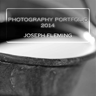 Photography Portfolio 2014-..