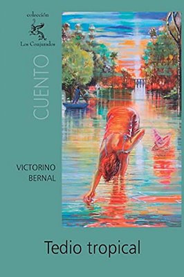 Tedio Tropical-..