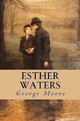 Esther Waters-..