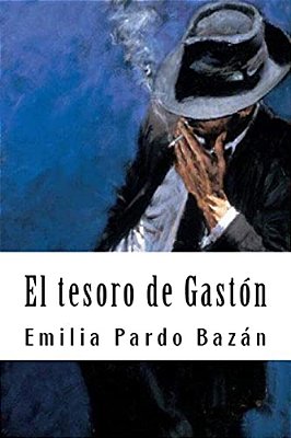 El Tesoro De Gastón-..