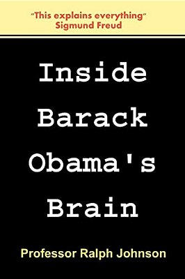 Inside Barack Obama's Brain-..