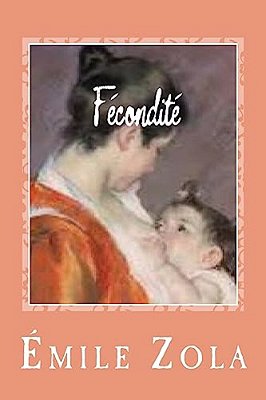 Fécondité-..