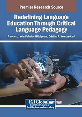 Redefining Language Education Through Critical Language Pedagogy-..