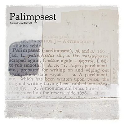 Palimpsest-..