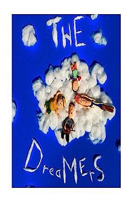 The Dreamers-..