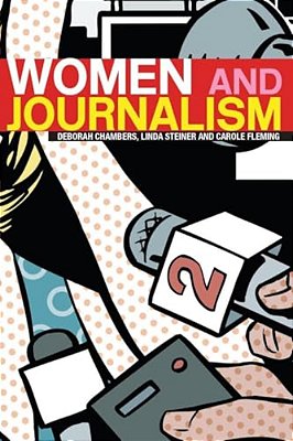 Women And Journalism-..
