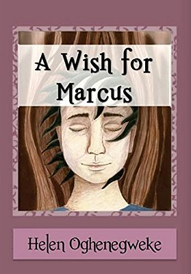 A Wish For Marcus-..
