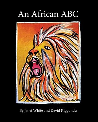 An African Abc-..