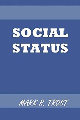 Social Status-..