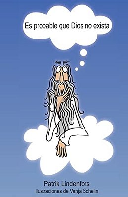 ES Probable Que Dios No Exista-..