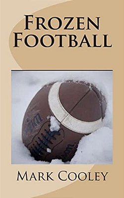 Frozen Football-..