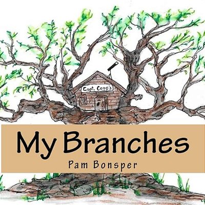 My Branches-..