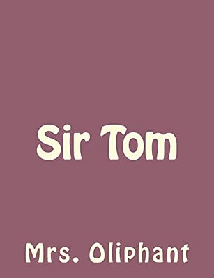 Sir Tom-..