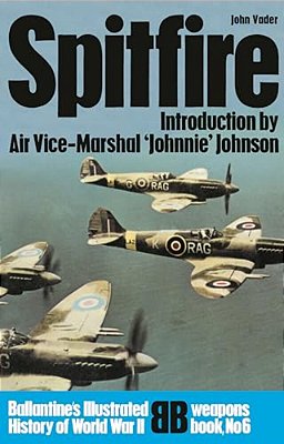 Spitfire-..