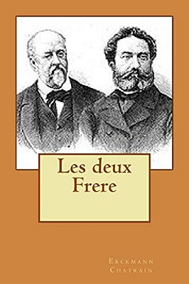 Les Deux Frere-..